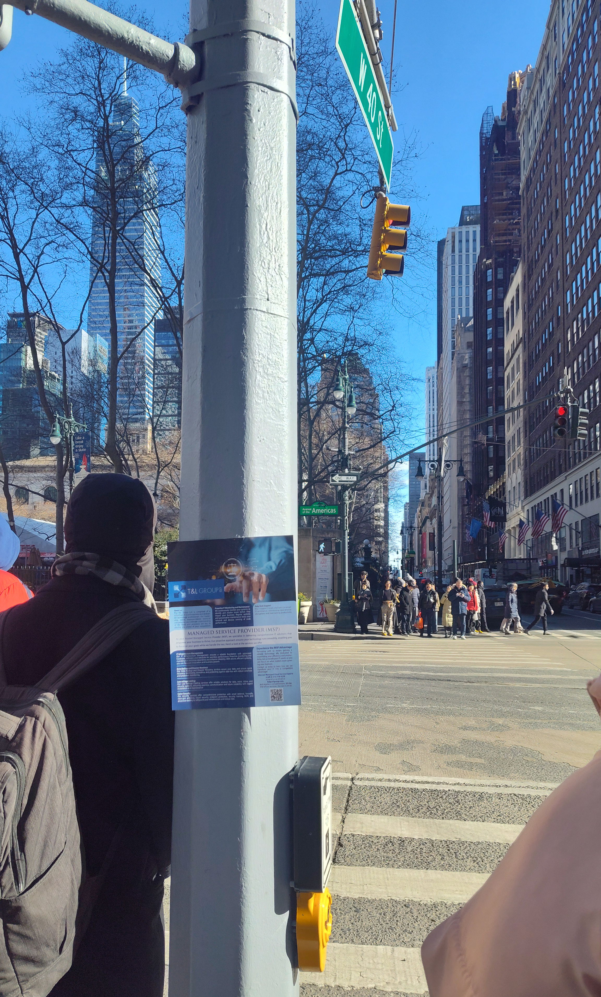 Img 20250207 135404351 Hdr 2